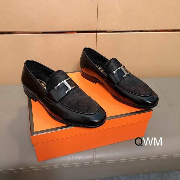 Picture of Tods Shoes _SKUTODSsz38-45WM020119578